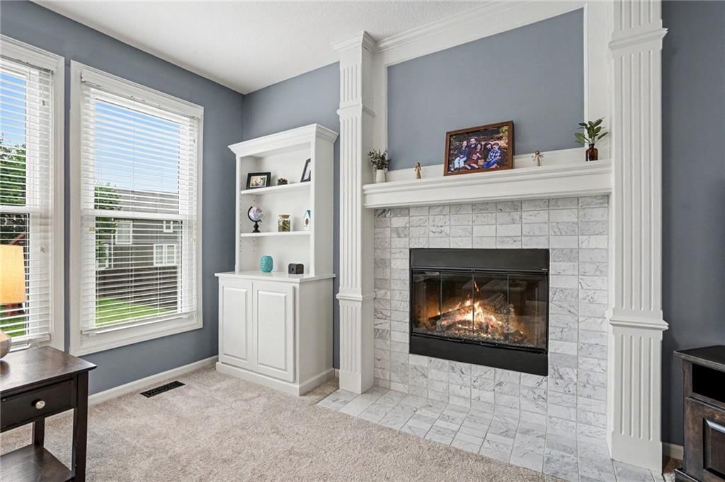 8306 W 128th Street — photo 5