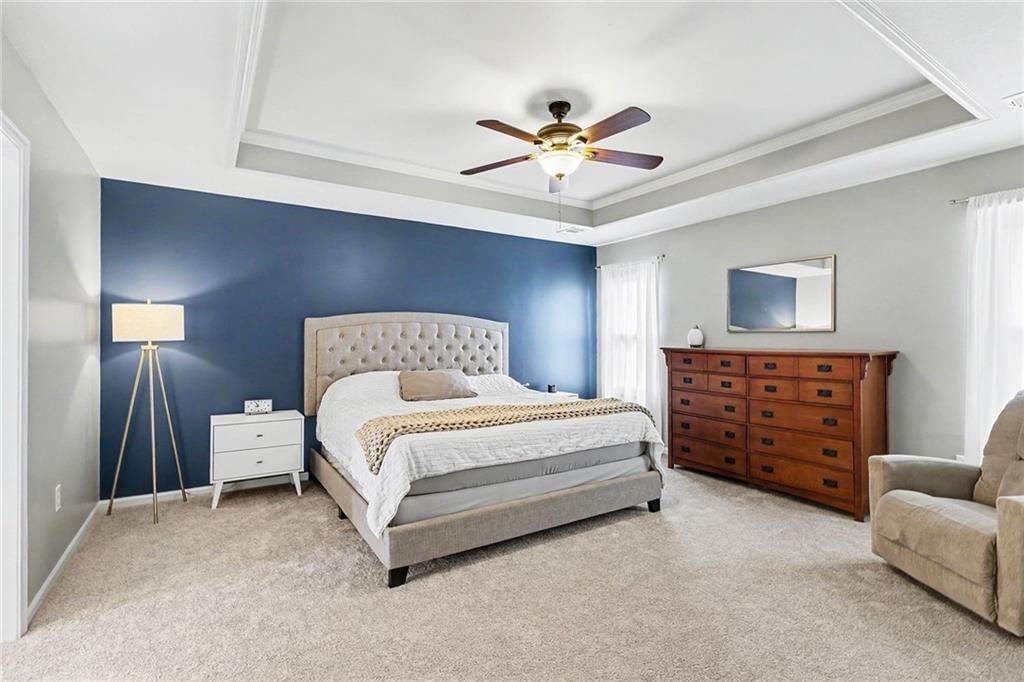 8306 W 128th Street — photo 15