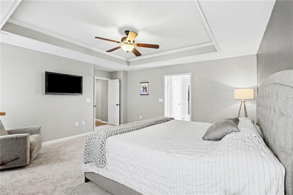 8306 W 128th Street — photo 16