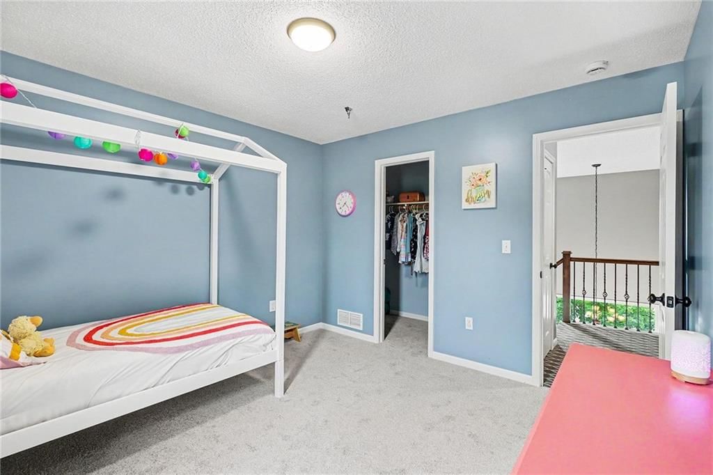8306 W 128th Street — photo 20
