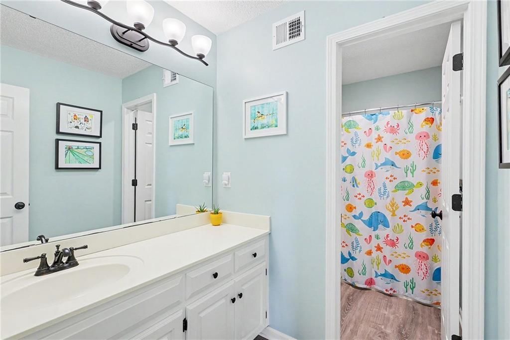 8306 W 128th Street — photo 21