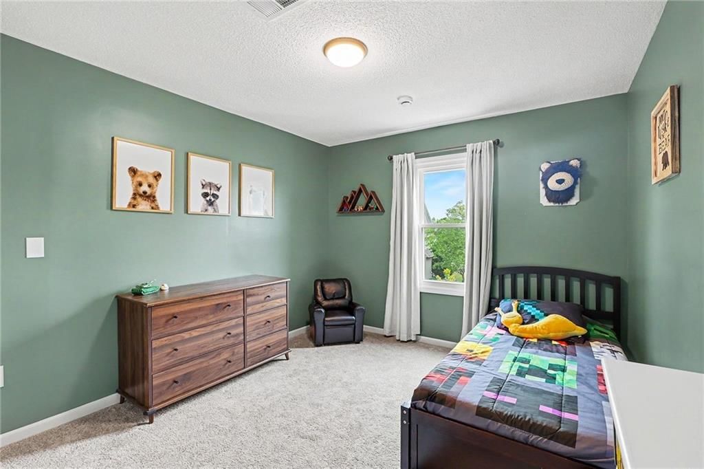 8306 W 128th Street — photo 24