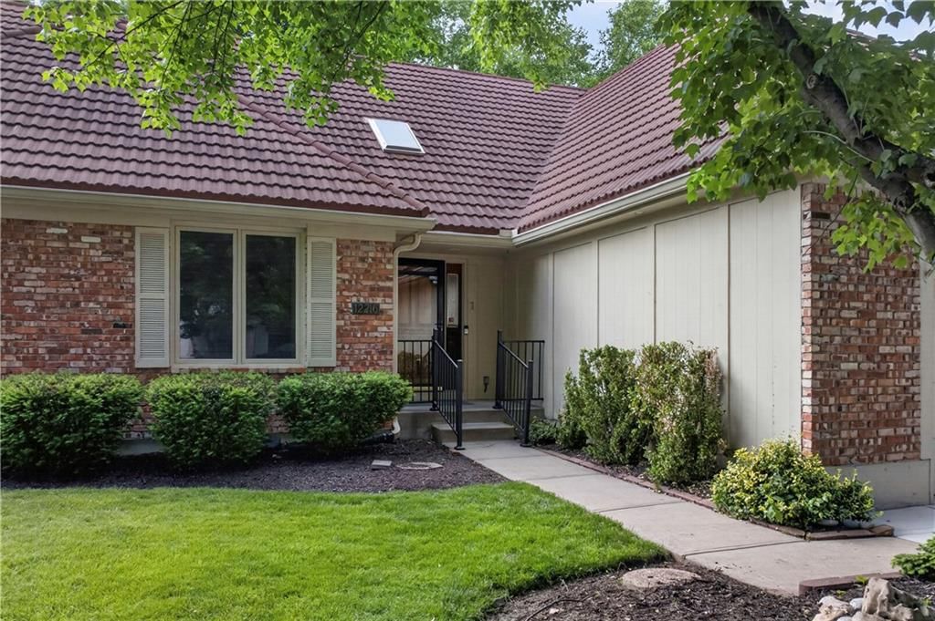 12216 Juniper Street — photo 3