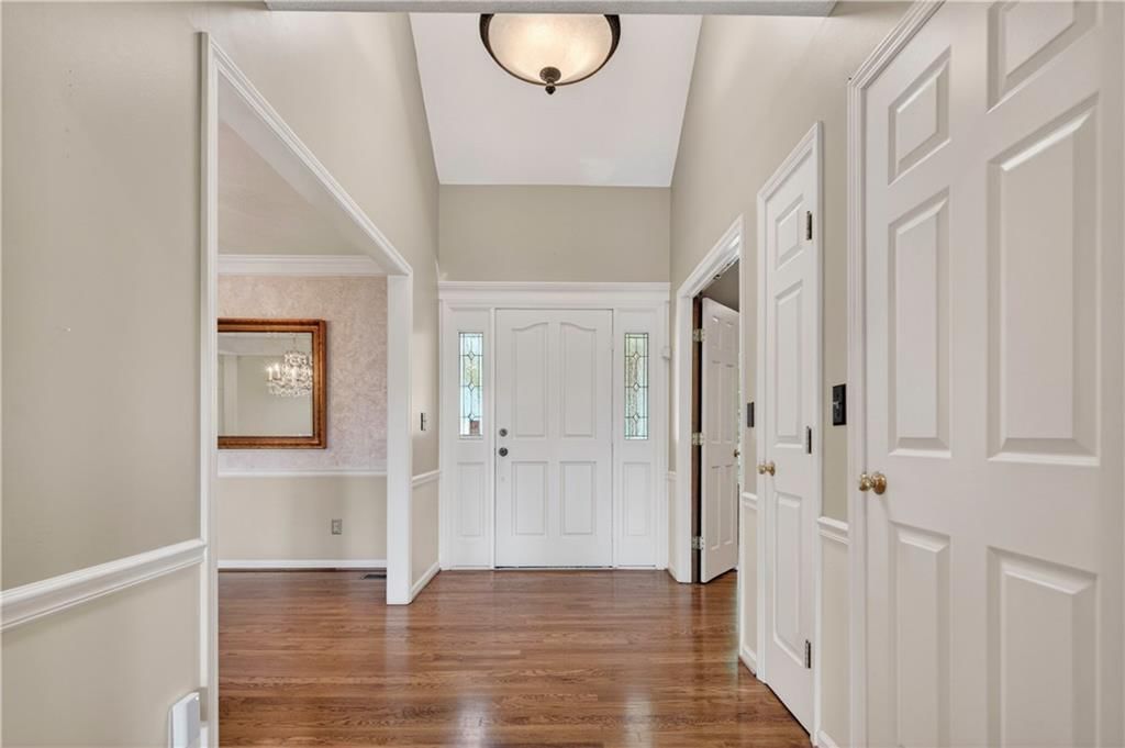 12216 Juniper Street — photo 4