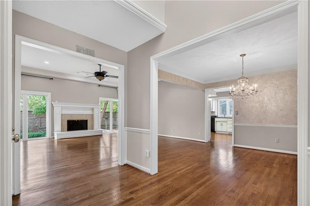 12216 Juniper Street — photo 5