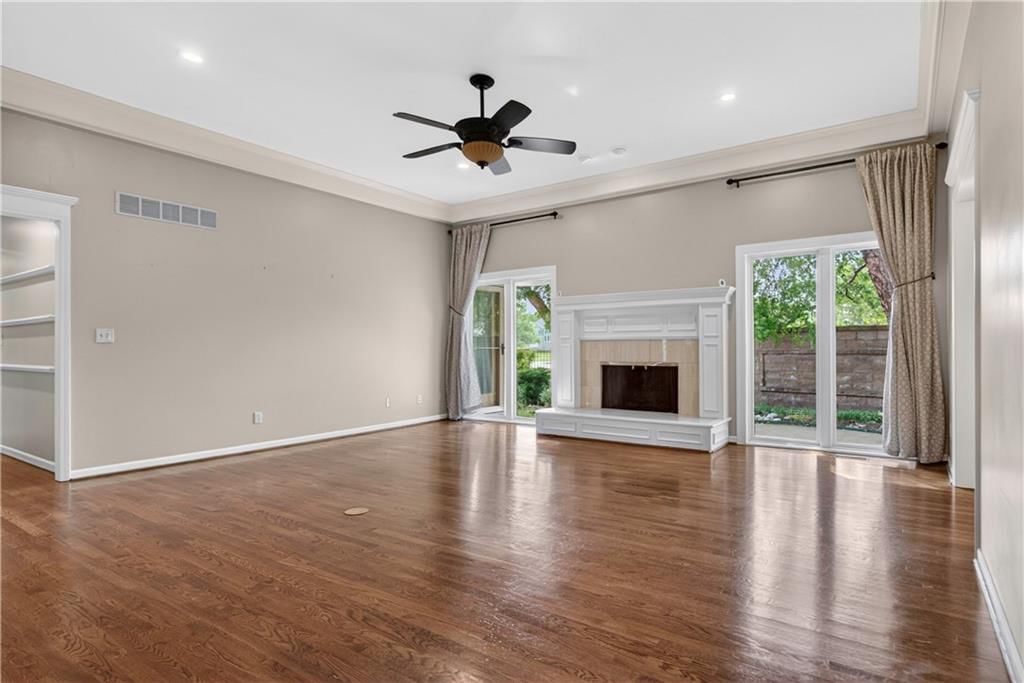 12216 Juniper Street — photo 10
