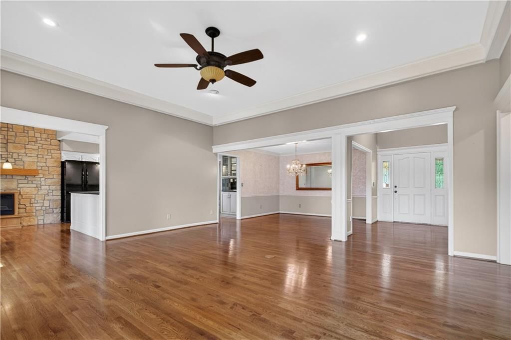 12216 Juniper Street — photo 12