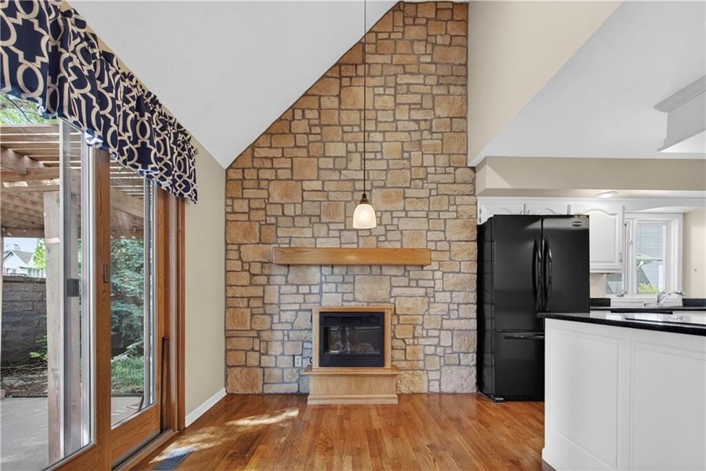 12216 Juniper Street — photo 13