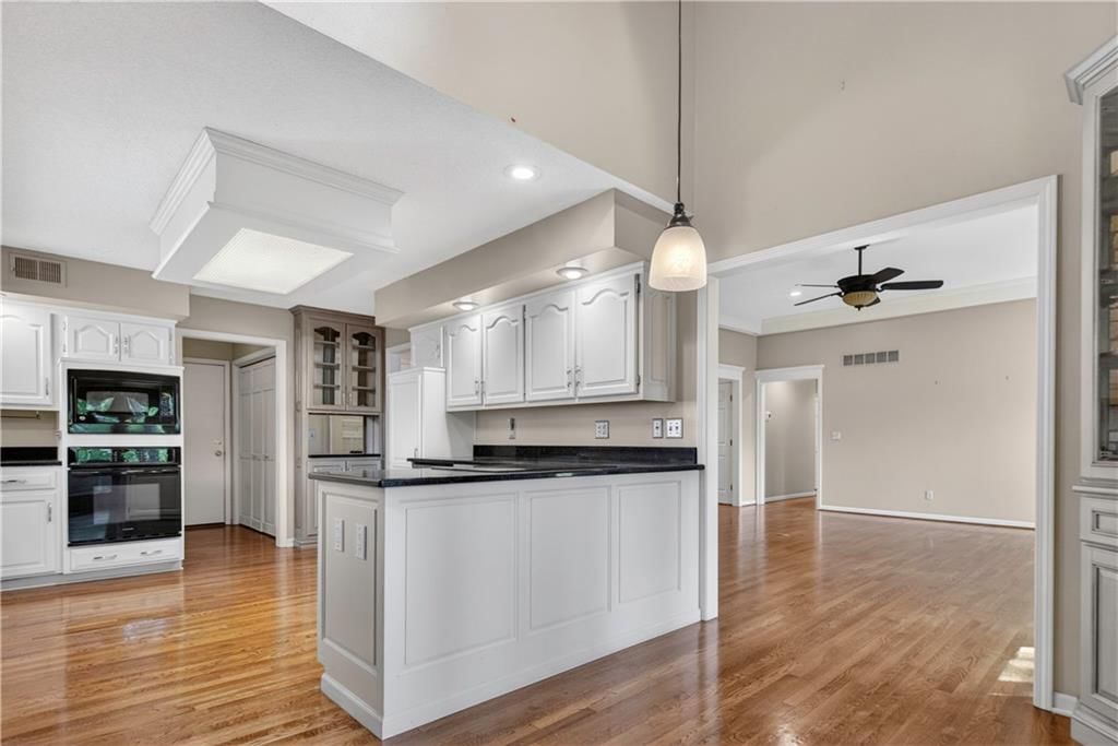 12216 Juniper Street — photo 15