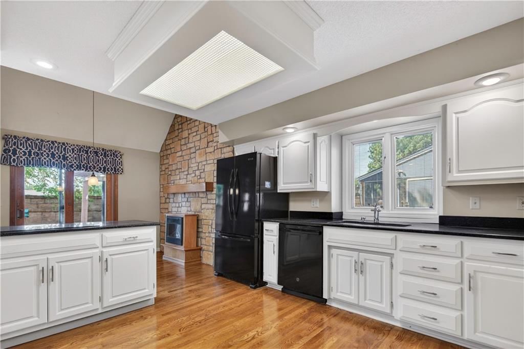 12216 Juniper Street — photo 18