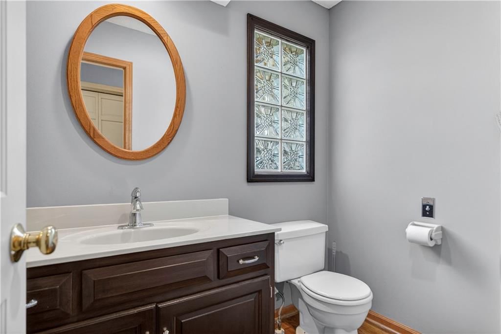 12216 Juniper Street — photo 20