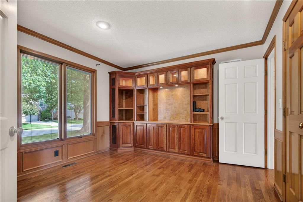 12216 Juniper Street — photo 21