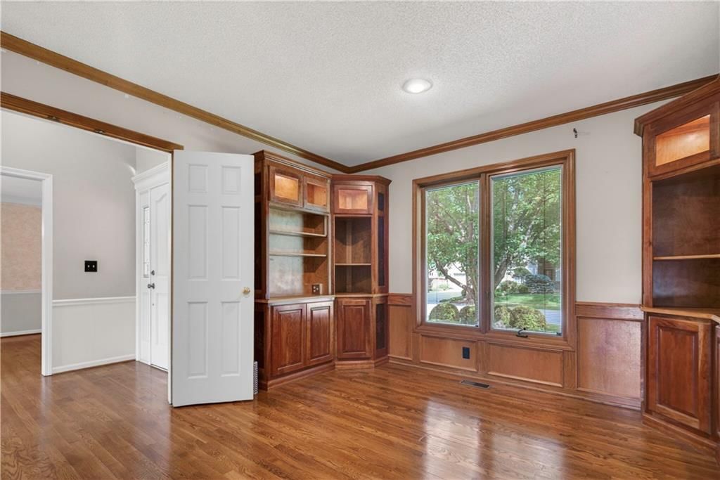 12216 Juniper Street — photo 23
