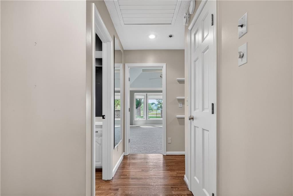 12216 Juniper Street — photo 24