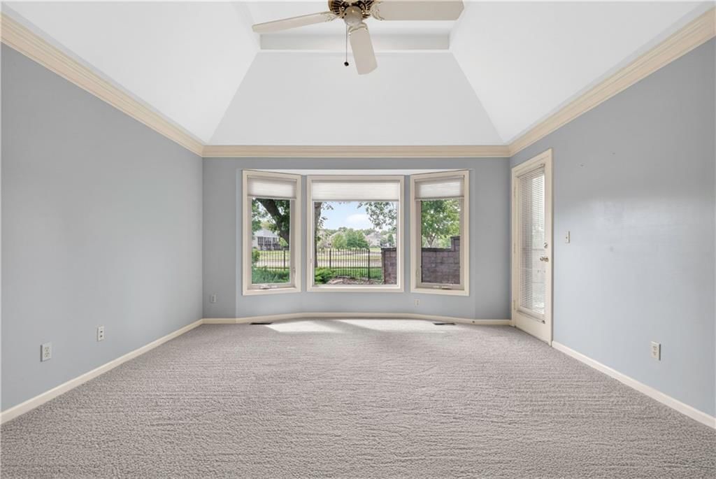 12216 Juniper Street — photo 25
