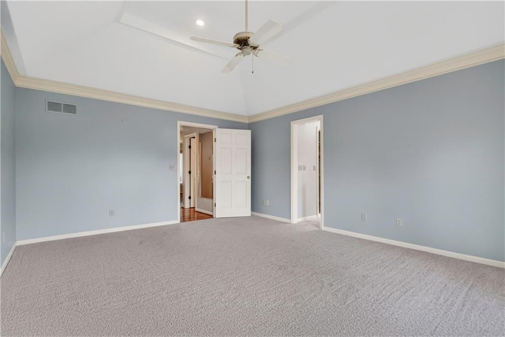12216 Juniper Street — photo 27