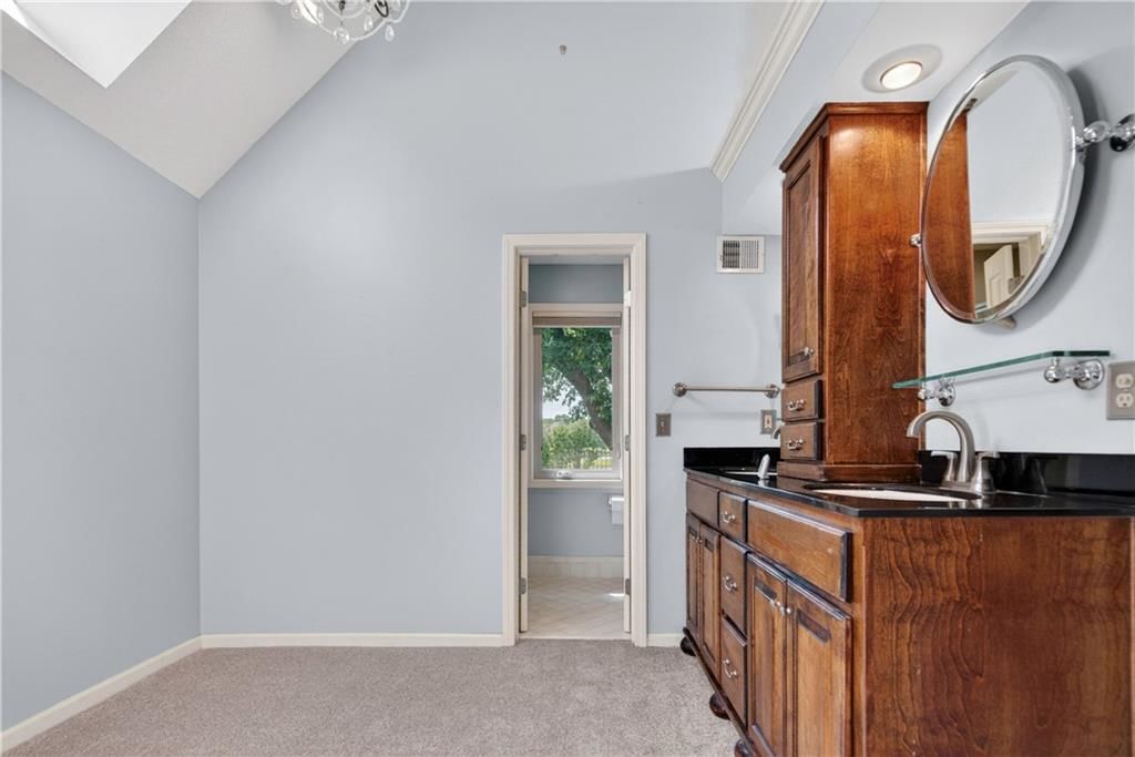 12216 Juniper Street — photo 28