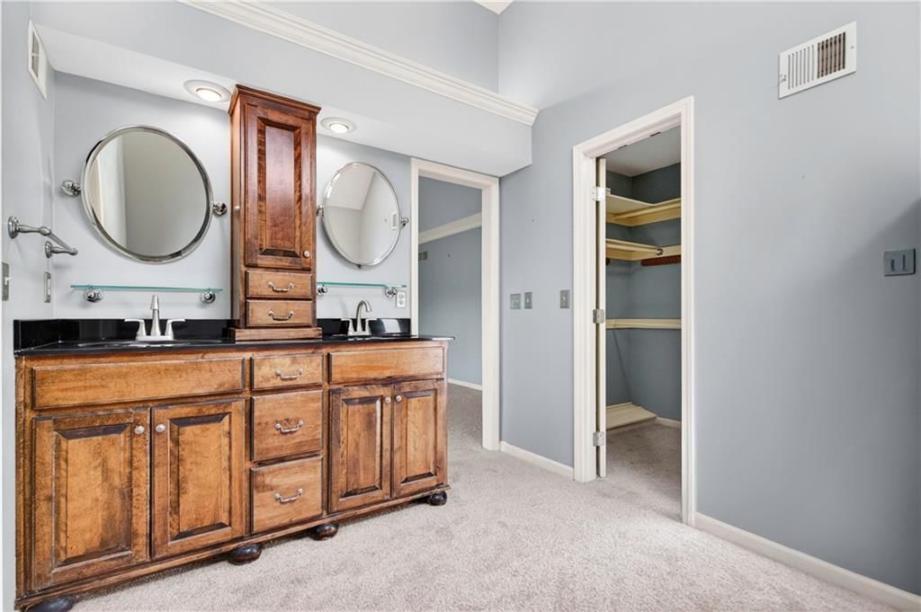 12216 Juniper Street — photo 29