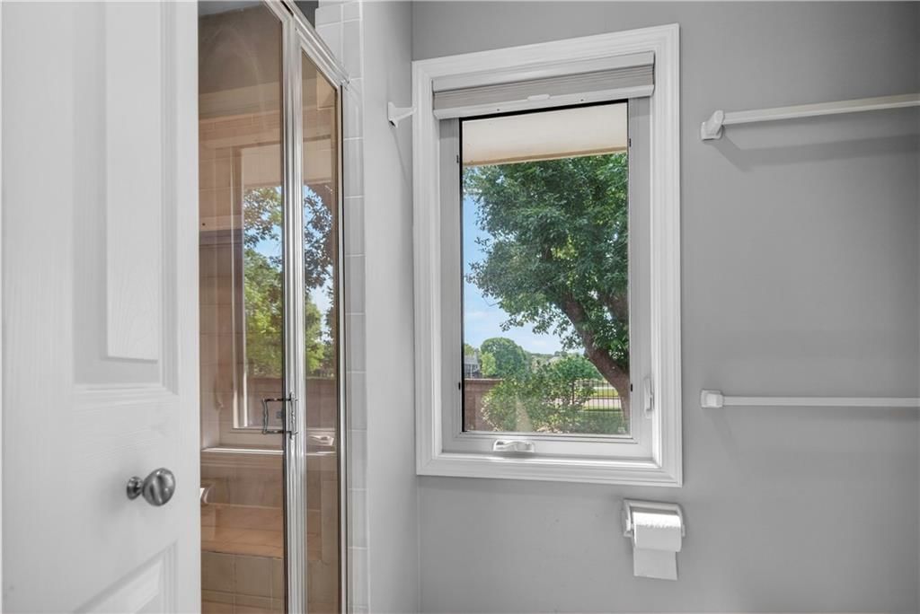 12216 Juniper Street — photo 30