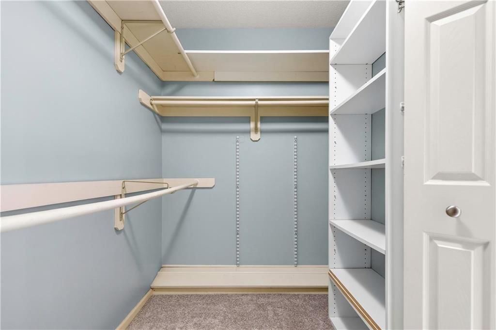 12216 Juniper Street — photo 31