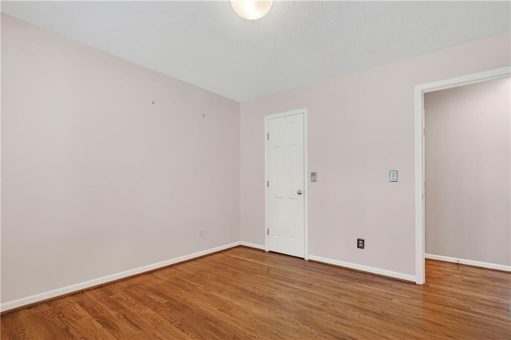 12216 Juniper Street — photo 33