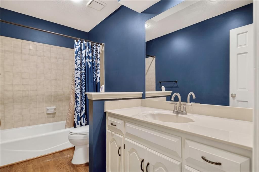 12216 Juniper Street — photo 34