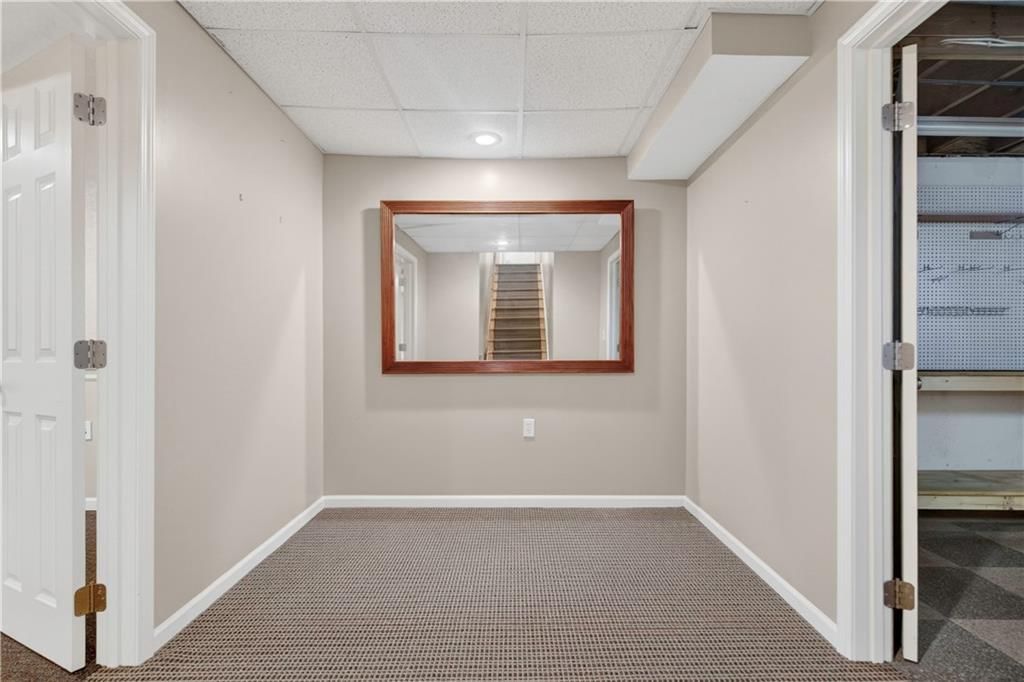 12216 Juniper Street — photo 35