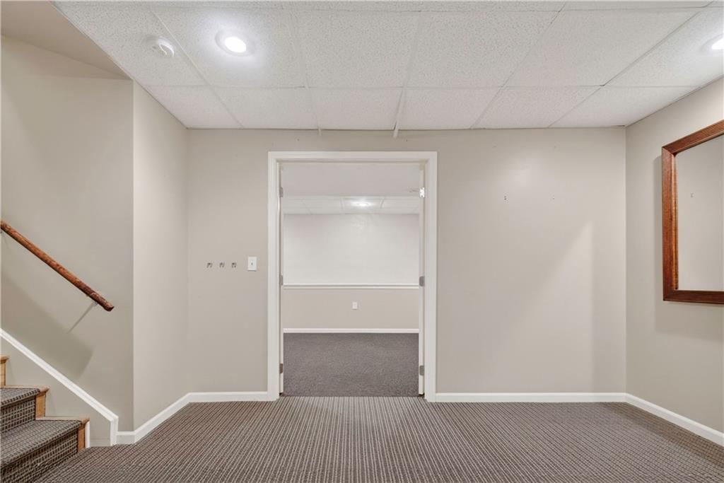 12216 Juniper Street — photo 36