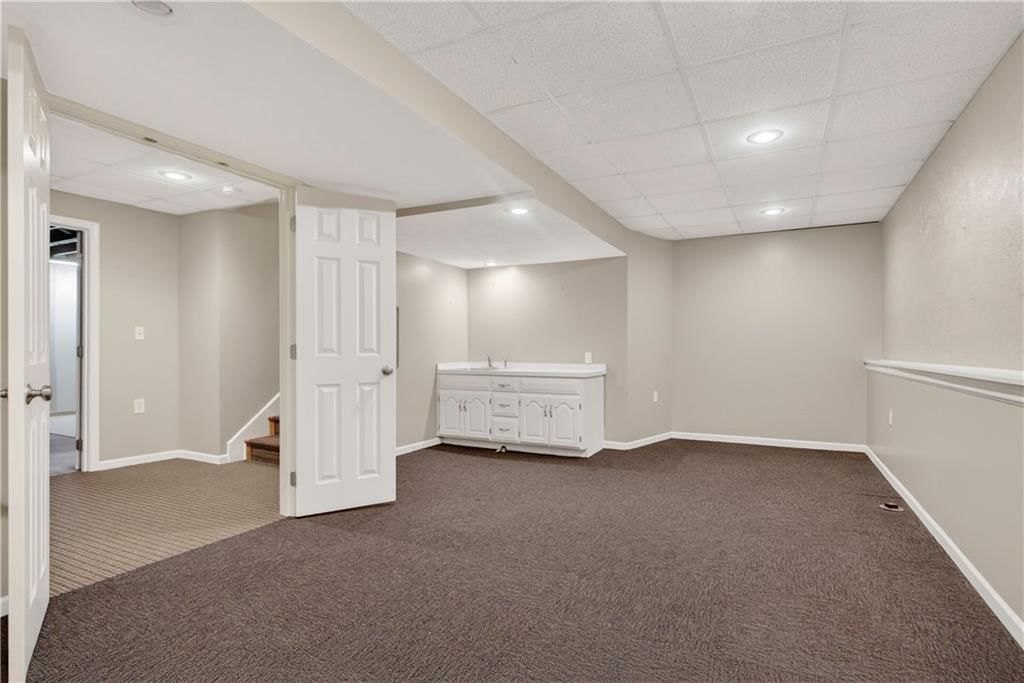 12216 Juniper Street — photo 37