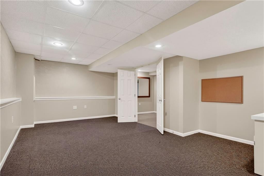 12216 Juniper Street — photo 38