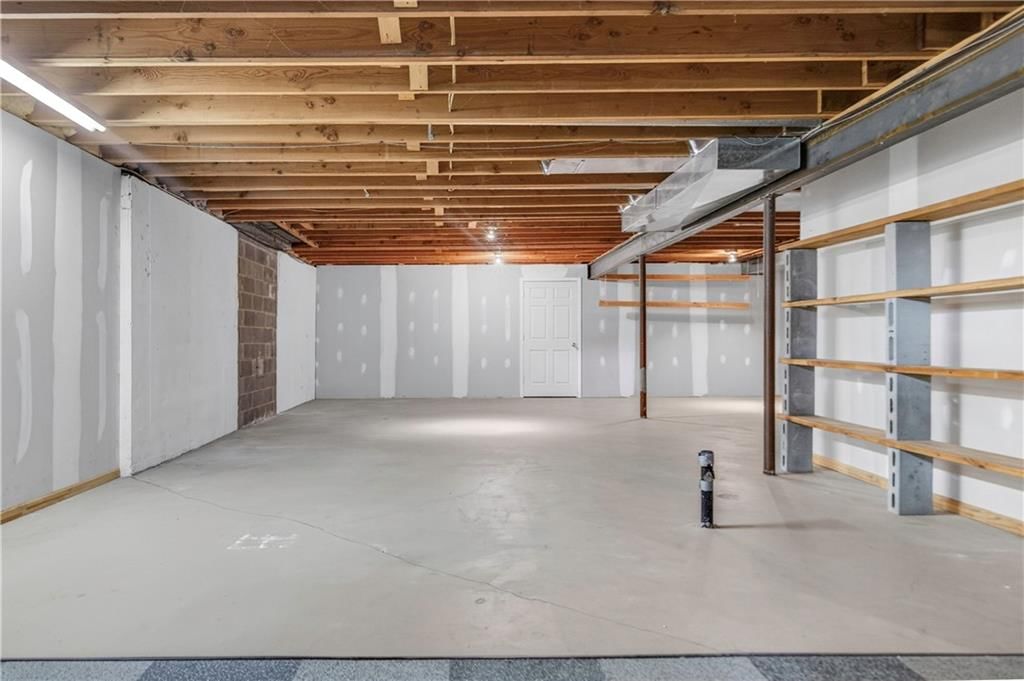 12216 Juniper Street — photo 39