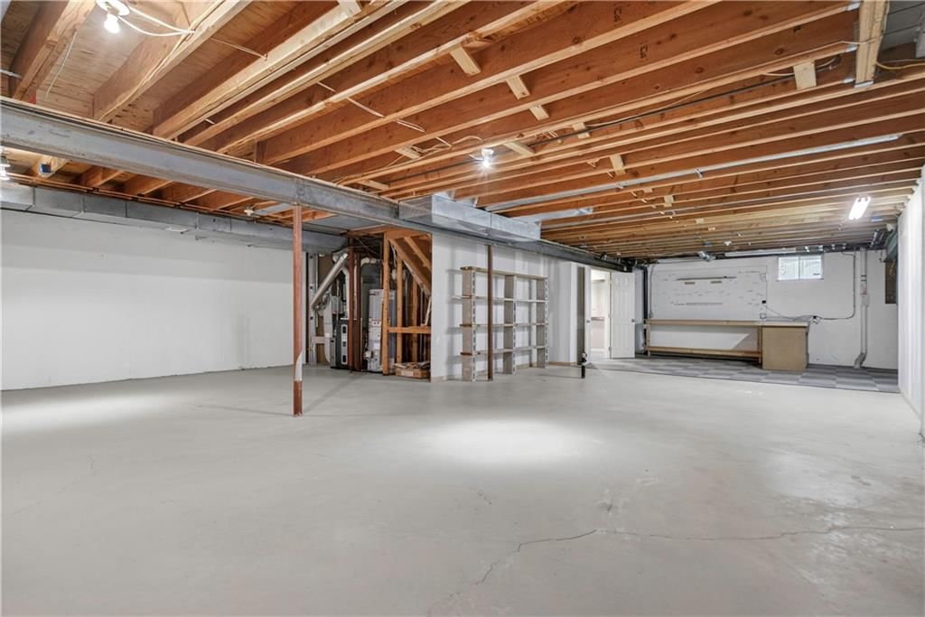 12216 Juniper Street — photo 40