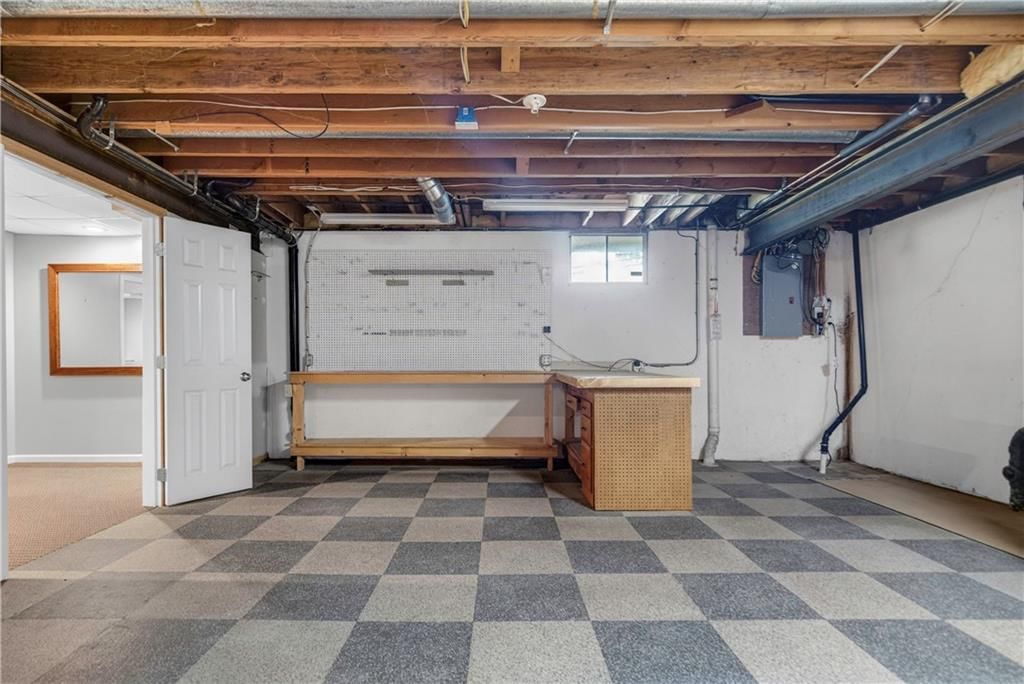 12216 Juniper Street — photo 41