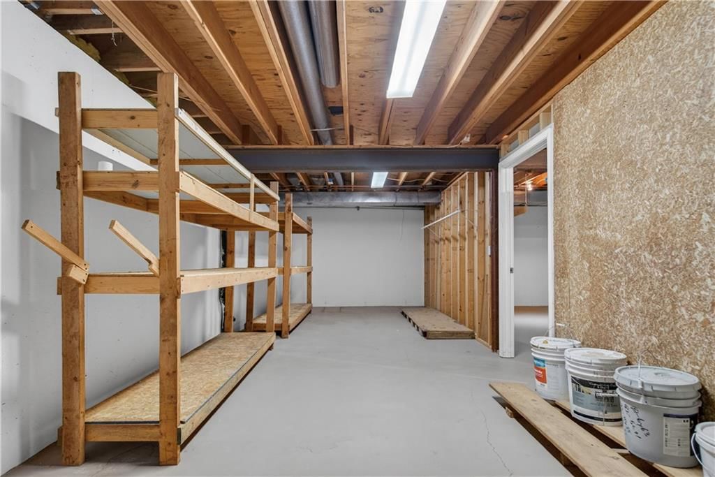 12216 Juniper Street — photo 42