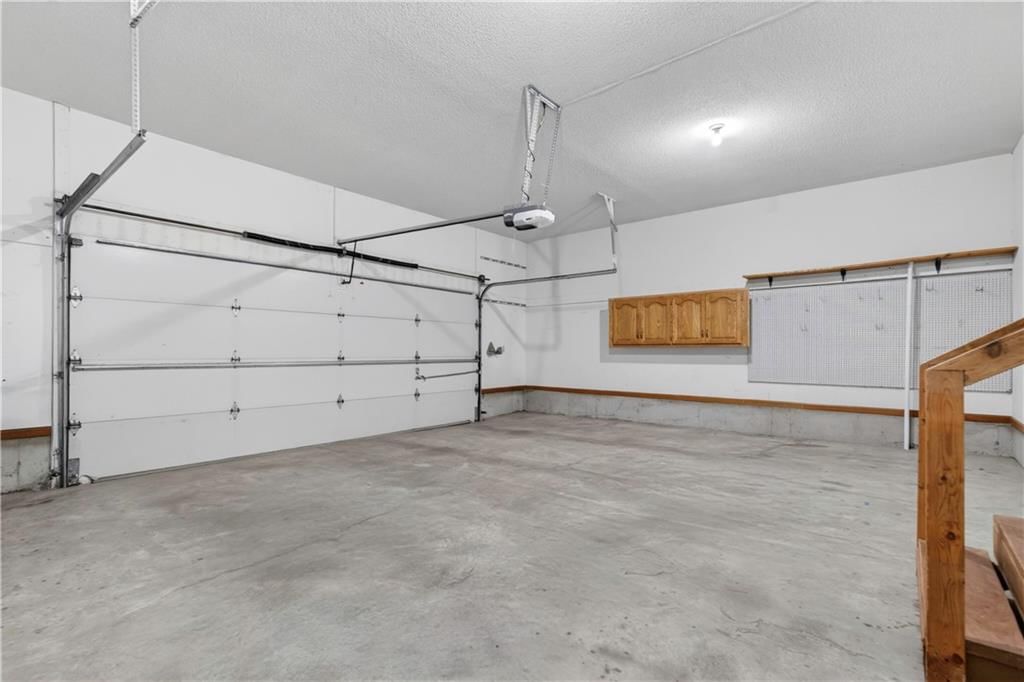 12216 Juniper Street — photo 43