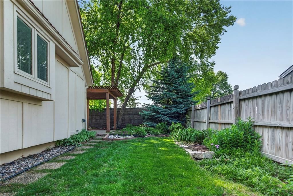 12216 Juniper Street — photo 45