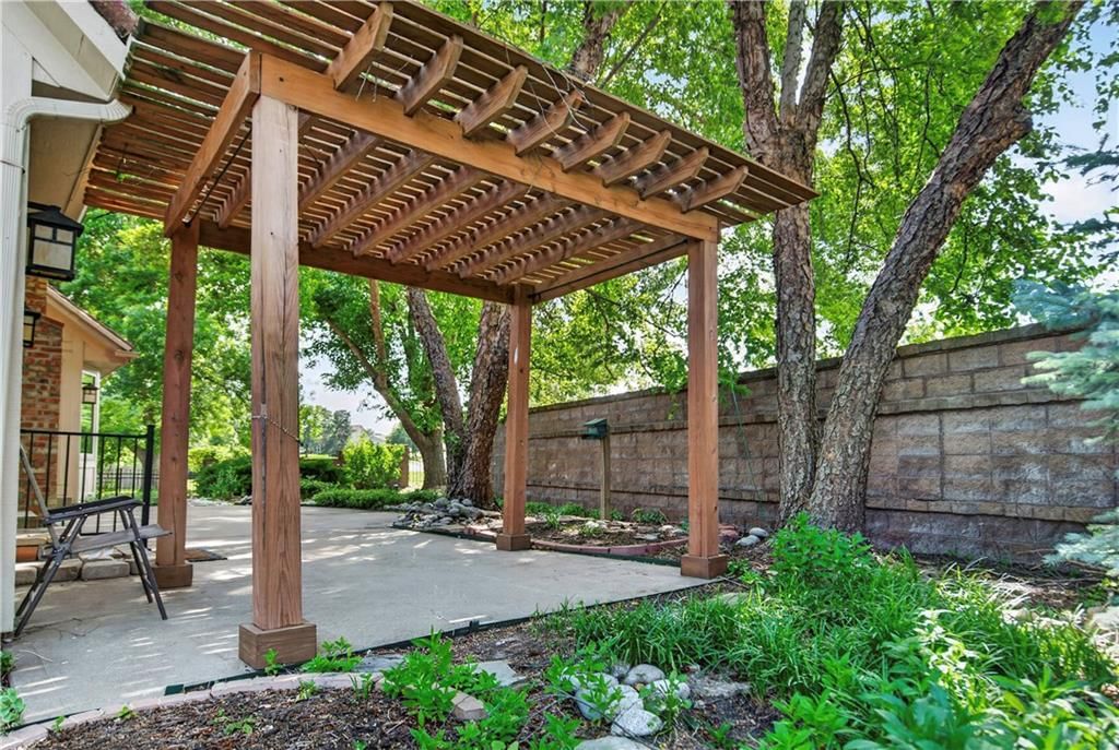 12216 Juniper Street — photo 46