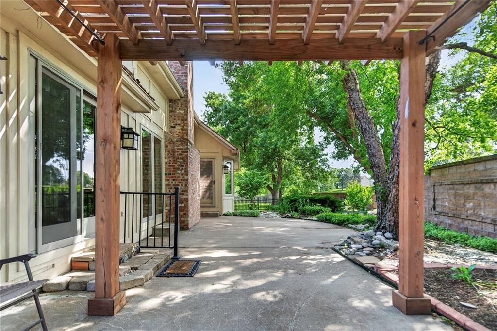 12216 Juniper Street — photo 47