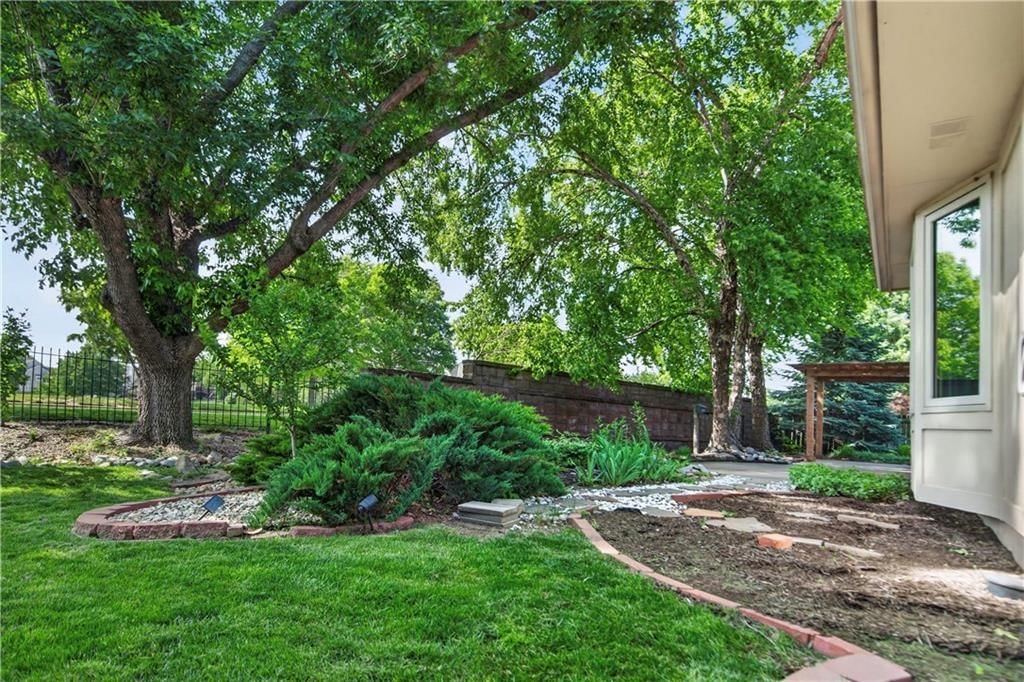 12216 Juniper Street — photo 49