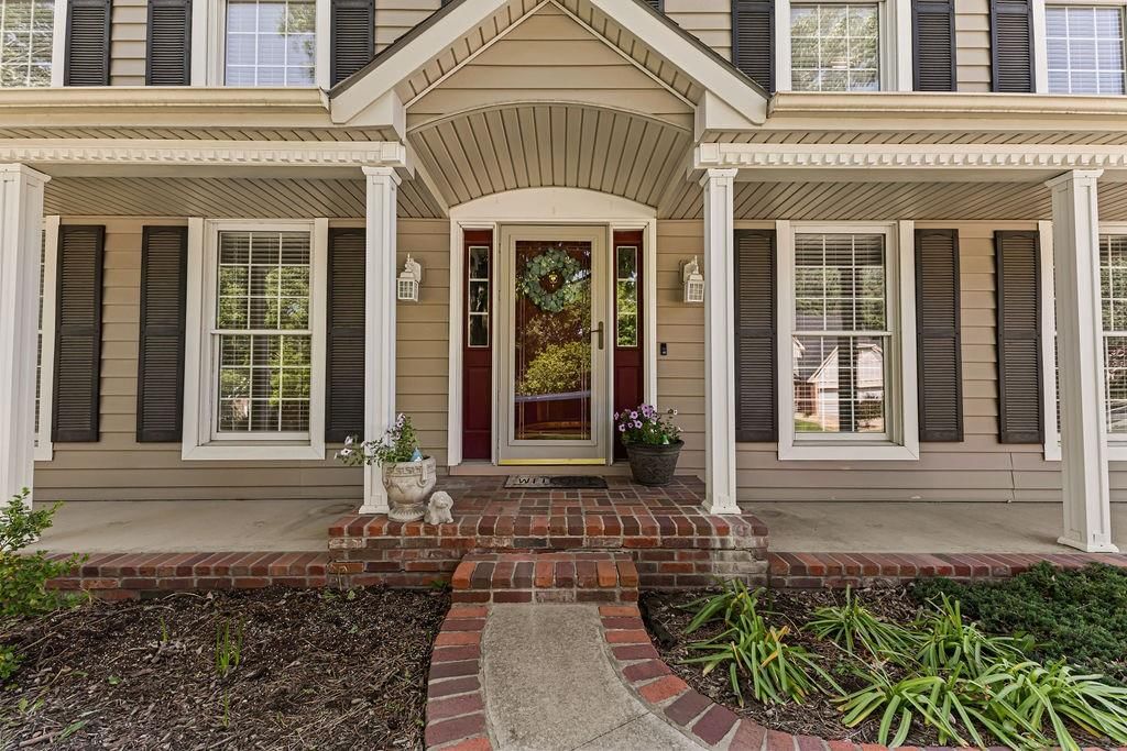 513 Pinewood Drive — photo 5