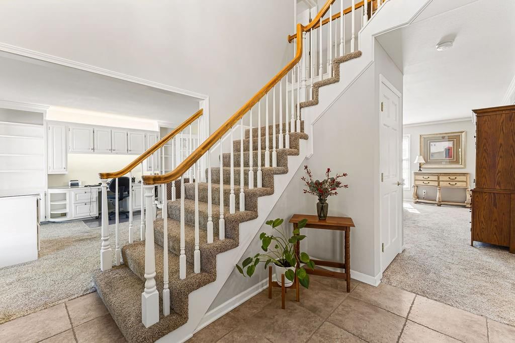 513 Pinewood Drive — photo 7