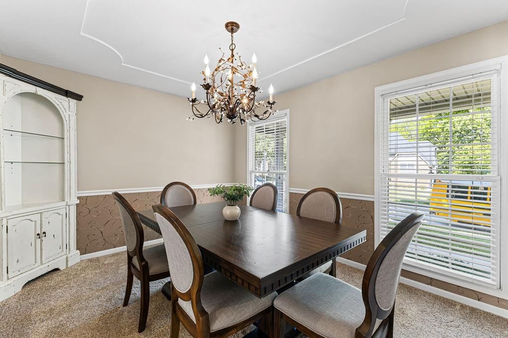 513 Pinewood Drive — photo 10