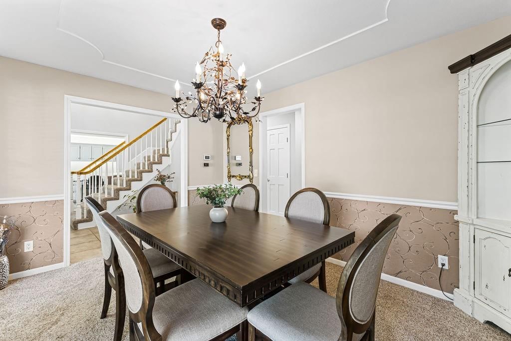 513 Pinewood Drive — photo 11
