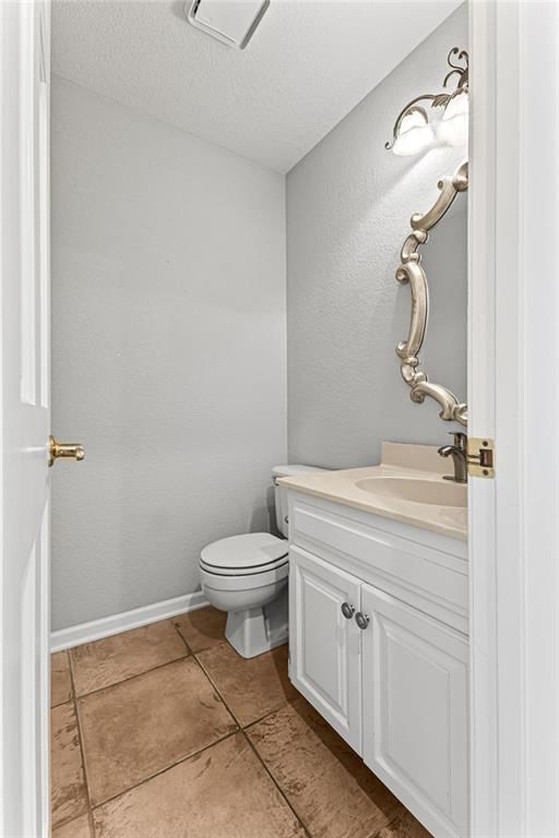 513 Pinewood Drive — photo 13