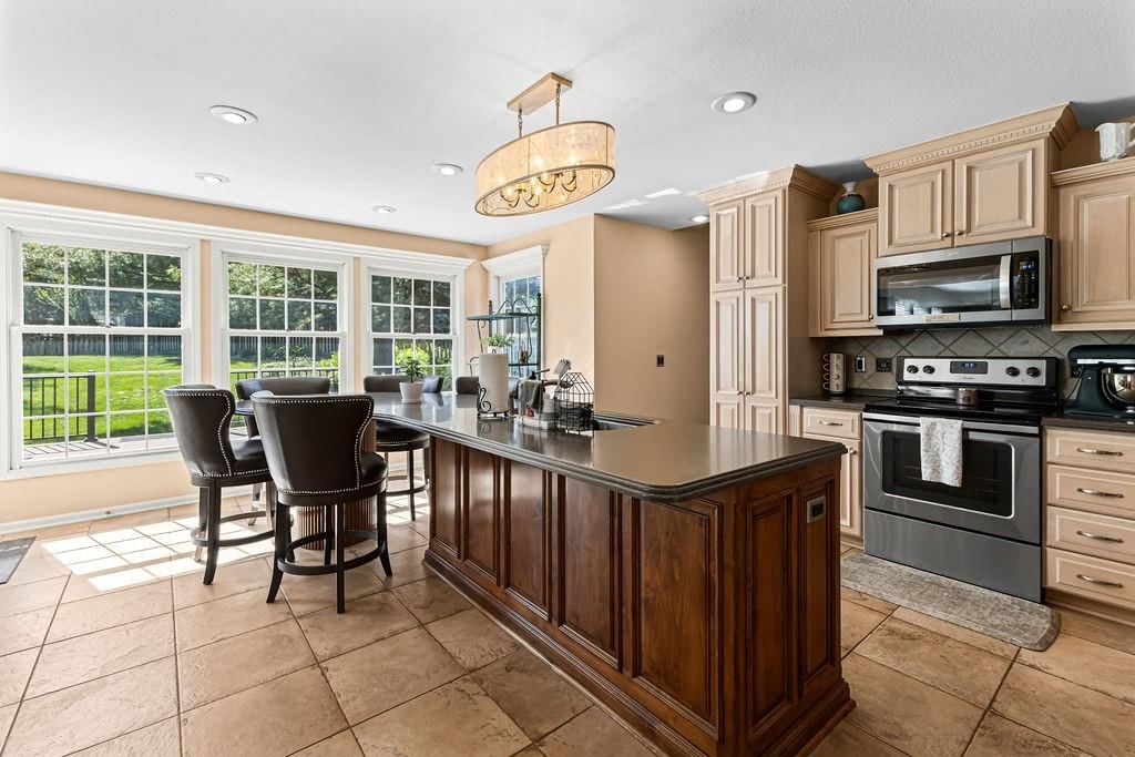 513 Pinewood Drive — photo 14