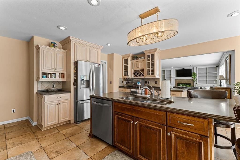 513 Pinewood Drive — photo 15