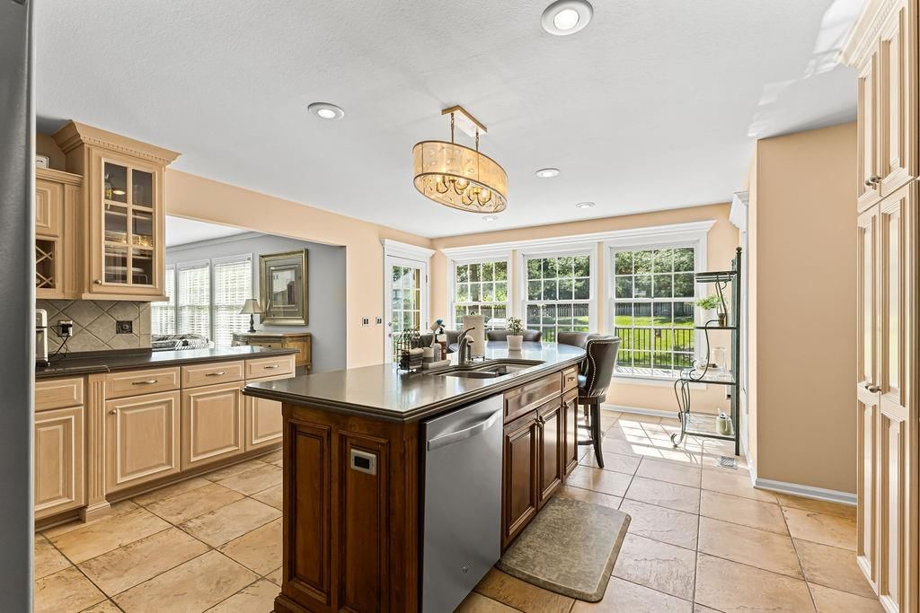 513 Pinewood Drive — photo 16