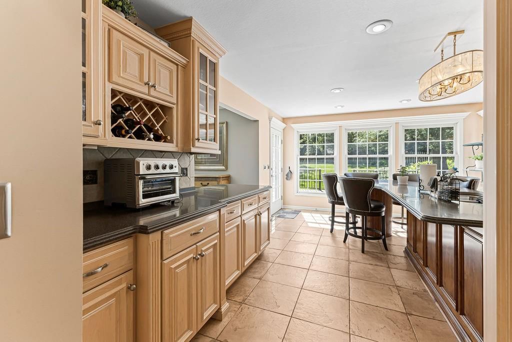 513 Pinewood Drive — photo 17