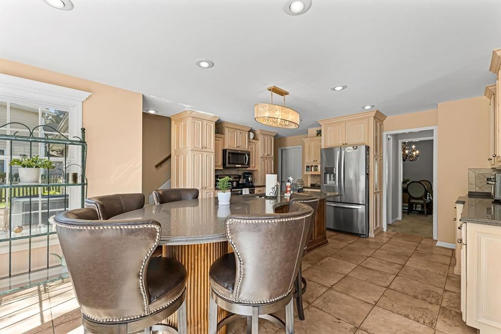 513 Pinewood Drive — photo 19