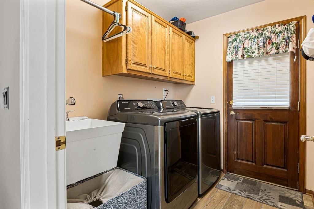 513 Pinewood Drive — photo 21